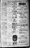 Kilmarnock Herald and North Ayrshire Gazette Friday 02 January 1942 Page 5