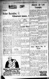 Kilmarnock Herald and North Ayrshire Gazette Friday 02 January 1942 Page 6