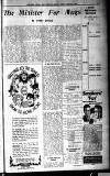 Kilmarnock Herald and North Ayrshire Gazette Friday 02 January 1942 Page 7