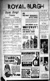 Kilmarnock Herald and North Ayrshire Gazette Friday 02 January 1942 Page 8