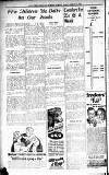 Kilmarnock Herald and North Ayrshire Gazette Friday 09 January 1942 Page 2