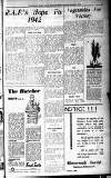 Kilmarnock Herald and North Ayrshire Gazette Friday 09 January 1942 Page 3