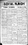 Kilmarnock Herald and North Ayrshire Gazette Friday 09 January 1942 Page 4