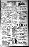 Kilmarnock Herald and North Ayrshire Gazette Friday 09 January 1942 Page 5