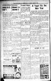Kilmarnock Herald and North Ayrshire Gazette Friday 09 January 1942 Page 6