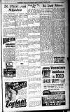 Kilmarnock Herald and North Ayrshire Gazette Friday 09 January 1942 Page 7