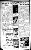 Kilmarnock Herald and North Ayrshire Gazette Friday 16 January 1942 Page 2