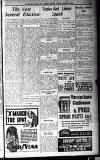 Kilmarnock Herald and North Ayrshire Gazette Friday 16 January 1942 Page 3