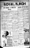 Kilmarnock Herald and North Ayrshire Gazette Friday 16 January 1942 Page 4