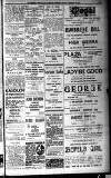 Kilmarnock Herald and North Ayrshire Gazette Friday 16 January 1942 Page 5