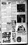 Kilmarnock Herald and North Ayrshire Gazette Friday 16 January 1942 Page 7