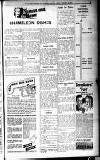 Kilmarnock Herald and North Ayrshire Gazette Friday 30 January 1942 Page 3