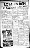 Kilmarnock Herald and North Ayrshire Gazette Friday 30 January 1942 Page 4