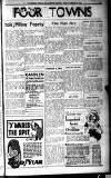 Kilmarnock Herald and North Ayrshire Gazette Friday 30 January 1942 Page 5