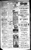 Kilmarnock Herald and North Ayrshire Gazette Friday 30 January 1942 Page 8