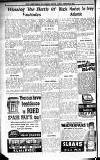 Kilmarnock Herald and North Ayrshire Gazette Friday 06 February 1942 Page 2