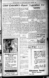 Kilmarnock Herald and North Ayrshire Gazette Friday 06 February 1942 Page 3