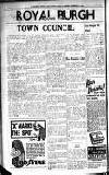 Kilmarnock Herald and North Ayrshire Gazette Friday 06 February 1942 Page 4