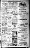 Kilmarnock Herald and North Ayrshire Gazette Friday 06 February 1942 Page 5