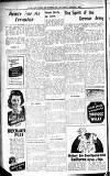 Kilmarnock Herald and North Ayrshire Gazette Friday 06 February 1942 Page 6