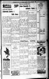 Kilmarnock Herald and North Ayrshire Gazette Friday 06 February 1942 Page 7