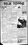 Kilmarnock Herald and North Ayrshire Gazette Friday 06 February 1942 Page 8