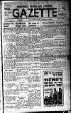 Kilmarnock Herald and North Ayrshire Gazette Friday 13 February 1942 Page 1