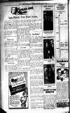 Kilmarnock Herald and North Ayrshire Gazette Friday 13 February 1942 Page 2