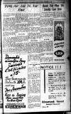Kilmarnock Herald and North Ayrshire Gazette Friday 13 February 1942 Page 3