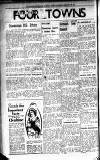 Kilmarnock Herald and North Ayrshire Gazette Friday 13 February 1942 Page 4