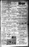 Kilmarnock Herald and North Ayrshire Gazette Friday 13 February 1942 Page 5