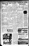 Kilmarnock Herald and North Ayrshire Gazette Friday 13 February 1942 Page 6