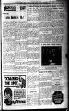 Kilmarnock Herald and North Ayrshire Gazette Friday 13 February 1942 Page 7