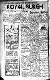 Kilmarnock Herald and North Ayrshire Gazette Friday 13 February 1942 Page 8