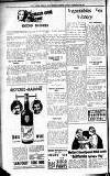 Kilmarnock Herald and North Ayrshire Gazette Friday 20 February 1942 Page 2
