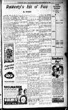 Kilmarnock Herald and North Ayrshire Gazette Friday 20 February 1942 Page 3