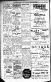 Kilmarnock Herald and North Ayrshire Gazette Friday 20 February 1942 Page 4