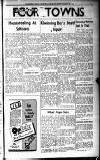 Kilmarnock Herald and North Ayrshire Gazette Friday 20 February 1942 Page 5
