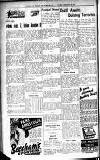 Kilmarnock Herald and North Ayrshire Gazette Friday 20 February 1942 Page 6