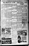 Kilmarnock Herald and North Ayrshire Gazette Friday 20 February 1942 Page 7
