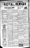 Kilmarnock Herald and North Ayrshire Gazette Friday 20 February 1942 Page 8