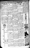Kilmarnock Herald and North Ayrshire Gazette Friday 27 February 1942 Page 2
