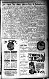 Kilmarnock Herald and North Ayrshire Gazette Friday 27 February 1942 Page 3