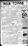 Kilmarnock Herald and North Ayrshire Gazette Friday 27 February 1942 Page 4