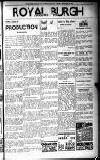 Kilmarnock Herald and North Ayrshire Gazette Friday 27 February 1942 Page 5