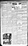 Kilmarnock Herald and North Ayrshire Gazette Friday 27 February 1942 Page 6