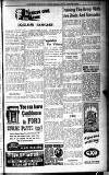 Kilmarnock Herald and North Ayrshire Gazette Friday 27 February 1942 Page 7