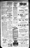 Kilmarnock Herald and North Ayrshire Gazette Friday 27 February 1942 Page 8