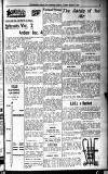 Kilmarnock Herald and North Ayrshire Gazette Friday 06 March 1942 Page 3