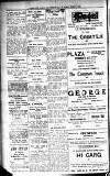 Kilmarnock Herald and North Ayrshire Gazette Friday 06 March 1942 Page 6
